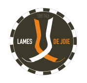 logo Lames de Joie