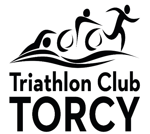 Triathlon Club de Torcy